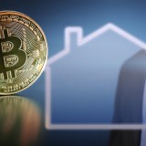 A Torino venduta la prima casa in Bitcoin