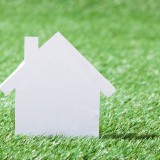 Bonus verde 2018, detrazioni anche per le spese di progettazione