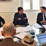 Fiaip, nel 2017 compravendite +5,1% e prezzi -1,15%. Stabilizzazione dei valori attesa nel 2018