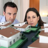 Immobiliare post elezioni, Confedilizia: “Più certi gli impegni assunti dal centrodestra rispetto ai 5 Stelle"