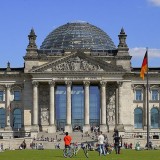 Berlino, il tetto ai costi dell’affitto non ha funzionato
