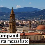 I migliori luoghi per una gita primaverile