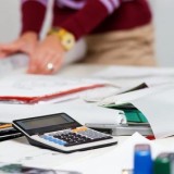 Modello 730, la scadenza prevista per il 2018