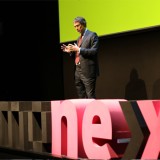 Il 10 maggio a Milano la seconda edizione di immonext