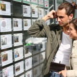 What are the most common errors made by those renting for the first time?
