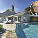 In vendita la villa di “Bernie” Madoff, creatore della più grande truffa piramidale della storia