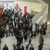 Salone del Mobile 2018 al via: tutte le informazioni utili