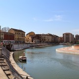 FuoriSalone 2018, tutto sulla Design Week