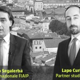 Regolamento europeo sulla privacy (Gdpr): l'impatto sull'attività degli agenti immobiliari