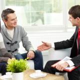 Contratto preliminare di compravendita immobiliare, cosa sapere