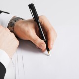 Accordo Lega-Movimento 5 Stelle: tutti i punti del patto di governo