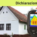 Modello 730/2020, le detrazioni per il risparmio energetico