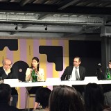 Il social housing arriva a Roma, previsti oltre 950 alloggi. Ecco il progetto Santa Palomba Città Dinamica