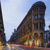 Vivi a Torino? Calcola la tua Imu