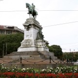 Affitti Milano, boom delle richieste e canoni ancora in aumento