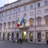 Governo 2018, le ultimissime sulle nuove misure economiche