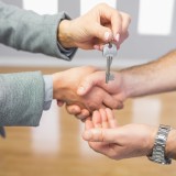 Come stipulare un contratto di usufrutto, dalla redazione ai limiti di durata