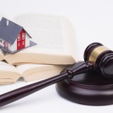 Revoca agevolazioni prima casa, per il recupero Iva il termine è massimo tre anni
