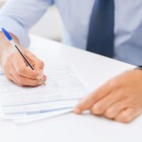 Assegni familiari 2018, nuovo modulo per la richiesta
