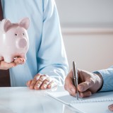Pensioni quota 100, ultimissime news