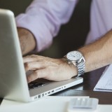 Affitti brevi, la scadenza per la comunicazione dei dati slitta al 20 agosto 2018