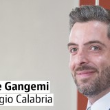 "Oggi per vendere bisogna mantenere i prezzi bassi, ma si tratta di valori adeguati al mercato"