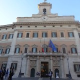 Decreto Milleproroghe 2018, il testo definitivo in Gazzetta Ufficiale
