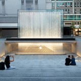 Apple store milano