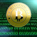 Approvata la direttiva europea sui bitcoin: cosa cambia adesso