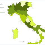 Bonus acquisto prima casa: la mappa delle agevolazioni e la guida con le informazioni utili