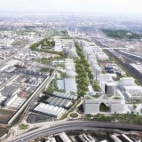 Arexpo Milano