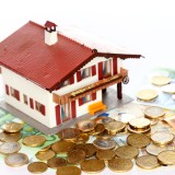 Come ottenere un mutuo senza ipoteca: le cose da sapere