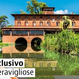 Sogna ad occhi aperti con queste ville da favola