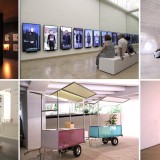 Biennale di Venezia 2018, i padiglioni da non perdere della Mostra di Architettura
