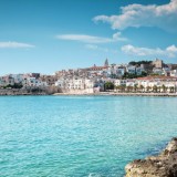Vacanze vieste