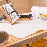 Iva agevolata per la ristrutturazione edilizia, nuova circolare 2018