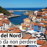 Spagna del Nord: viaggio da non perdere