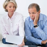 Scadenze del 730 per l’anno 2018: guida alla compilazione