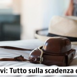 Comunicazione dati affitti brevi: guida per gli intermediari alla scadenza del 20 agosto