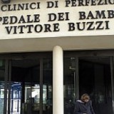 ospedale Buzzi