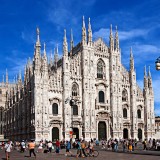 Città più care al mondo: a Milano la moda è più costosa