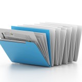 Comunicazione Enea bonus ristrutturazione, obbligatoria da settembre 2018