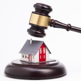Cedolare secca 2018 ultime notizie: restrizioni per il locatore, ma nessuna limitazione per il conduttore