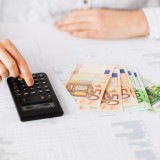 Affitti brevi, quali sono i contratti da comunicare