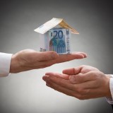 Spese intermediazione immobiliare detraibili 2018, le regole