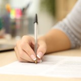 Contratto preliminare di compravendita, la registrazione: tempi e costi