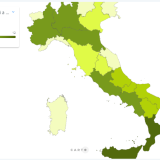 Ponti a rischio in Italia, ecco l'elenco aggiornato