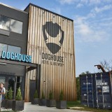Negli Stati Uniti ha aperto il primo hotel dedicato alla birra