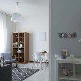 I trucchi per vendere casa velocemente e a condizioni migliori