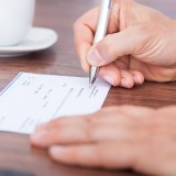 Indice Istat per l'adeguamento degli affitti di agosto 2018